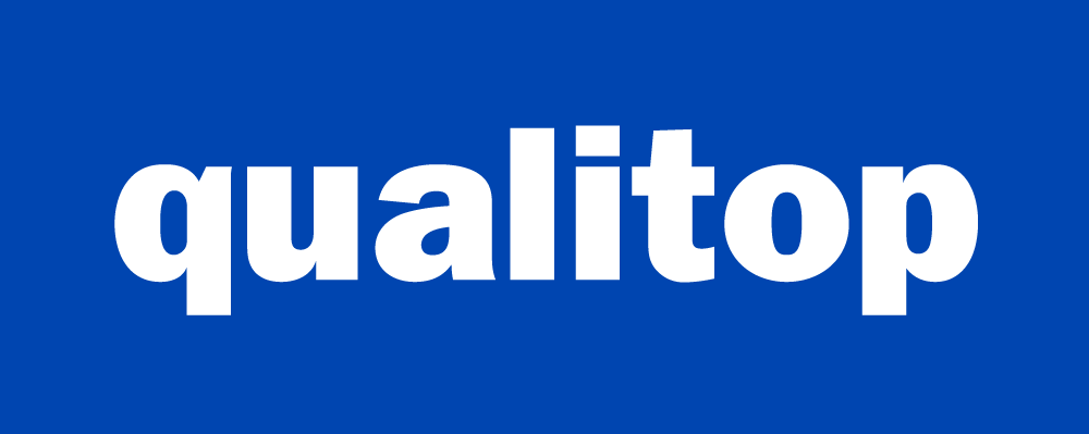 Qualitop Logo